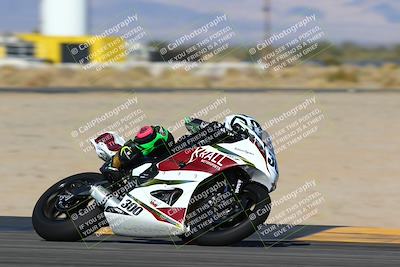 media/Jan-13-2024-SoCal Trackdays (Sat) [[9c032fe5aa]]/Turn 16 Set 2 (1120am)/